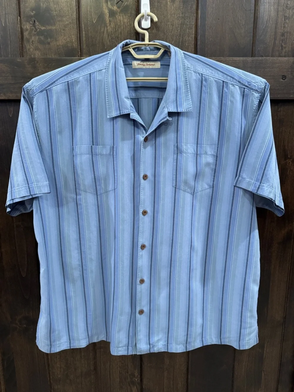 Tommy Bahama